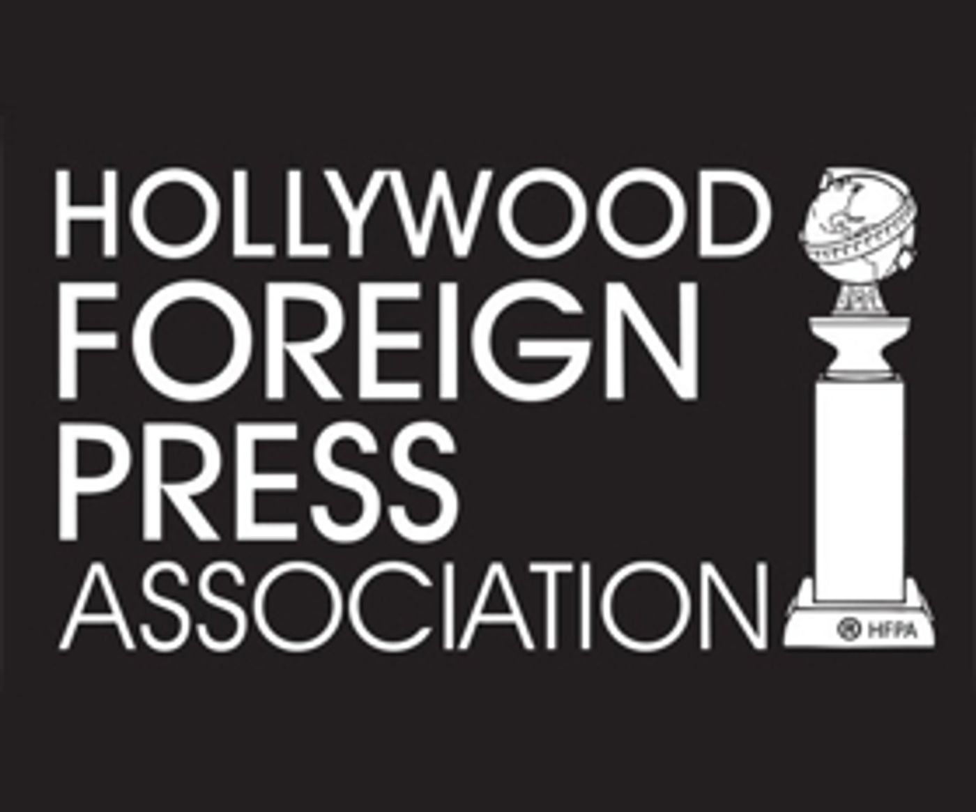 The Hollywood Foreign Press Association Donates $300,000 to Those Impacted by the Mass Shooting and Wildfires in California The Hollywood Foreign Press Association Donates $300,000 to Those Impacted by the Mass Shooting and Wildfires in California Image