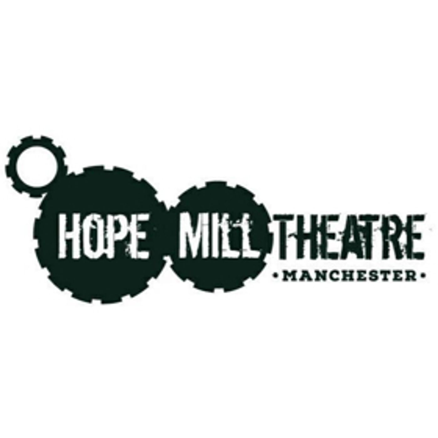 Trio of Ground-Breaking Plays Set for Early 2018 at Hope Mill Theatre Trio of Ground-Breaking Plays Set for Early 2018 at Hope Mill Theatre Image