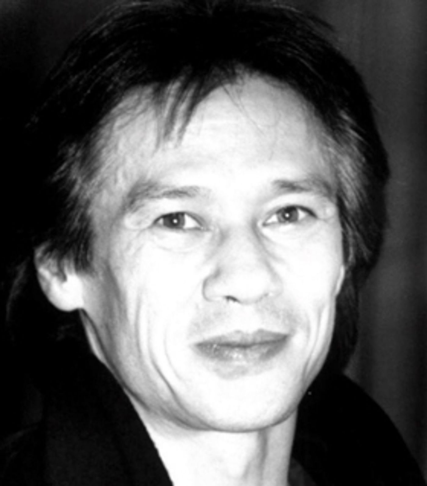 Review: Charles Jude Coaches Entrants for VKIBC Review: Charles Jude Coaches Entrants for VKIBC Image