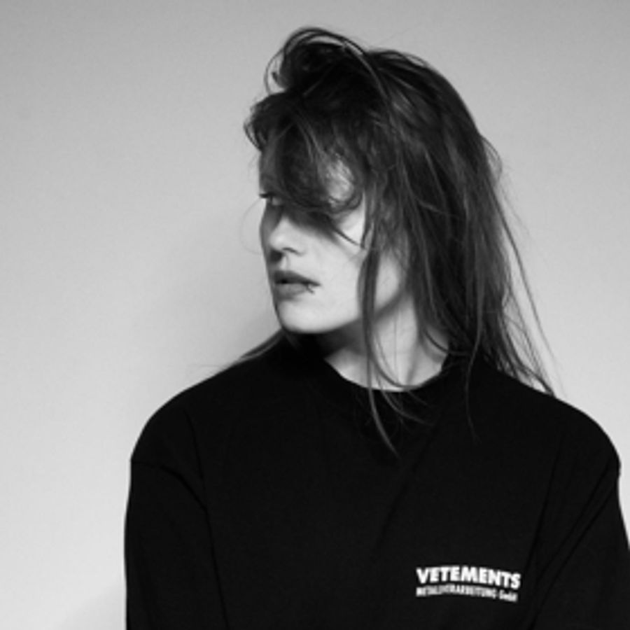 Avant Gardner Presents Charlotte de Witte, Monoloc And Victor Ruiz On 4/13