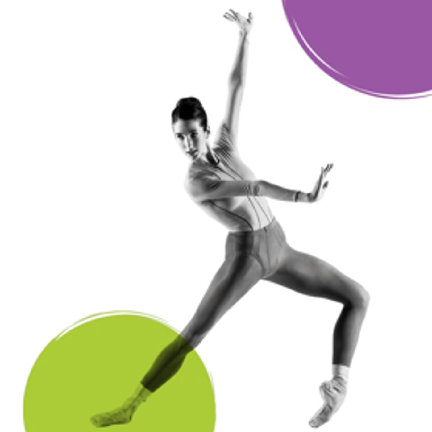 The National Ballet of Canada Announces Casting for PHYSICAL THINKING  Image