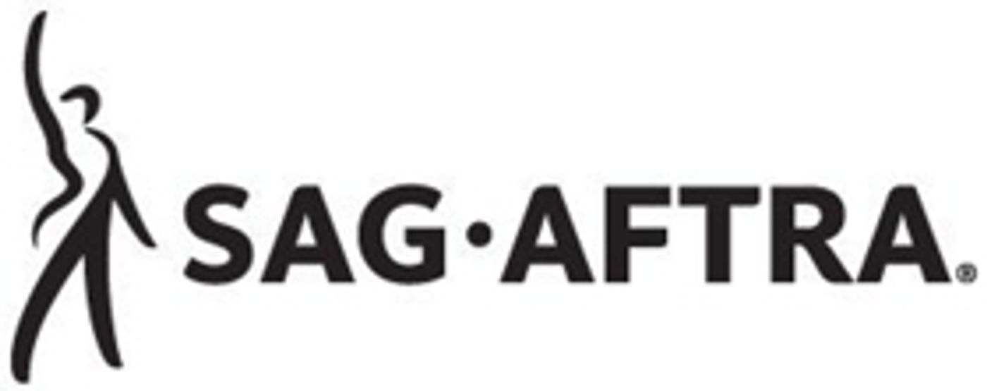 SAG-AFTRA Statement on Unanimous Passage of the Music Modernization Act by the U.S. House of Representatives  Image