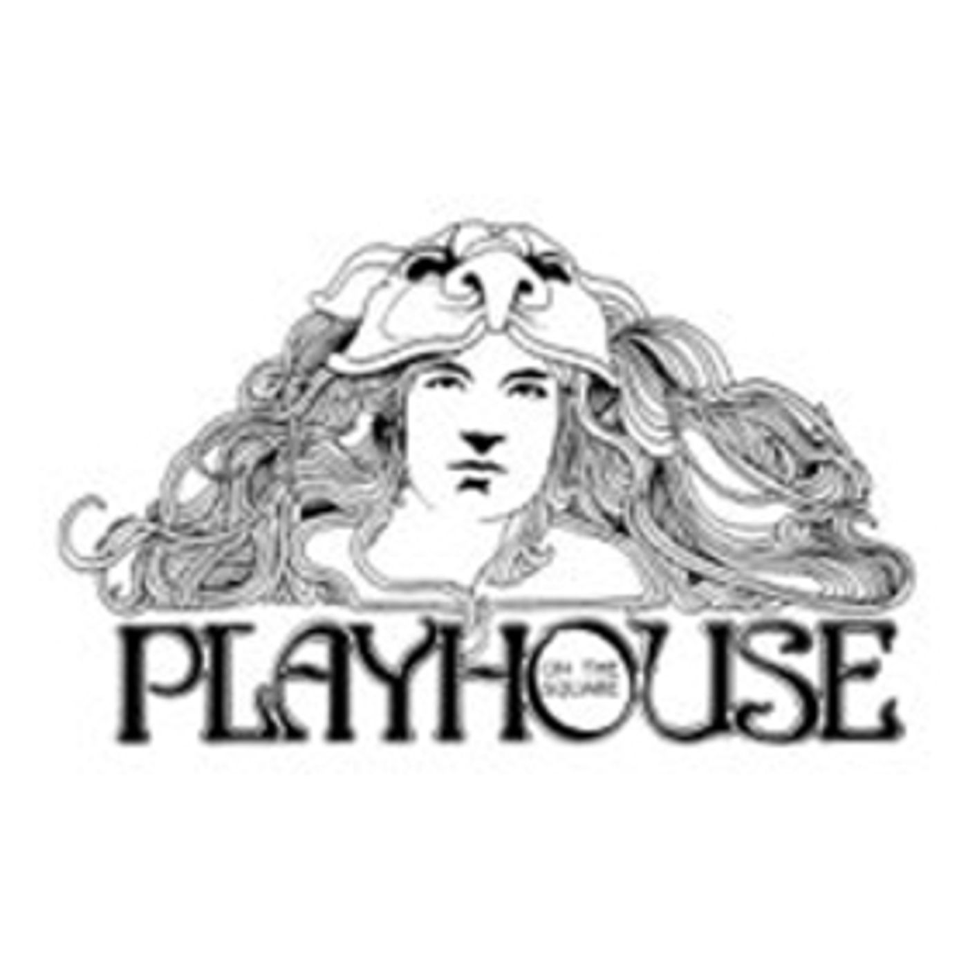Playhouse On The Square Announces 2018 Production Of DREAMGIRLS  Image