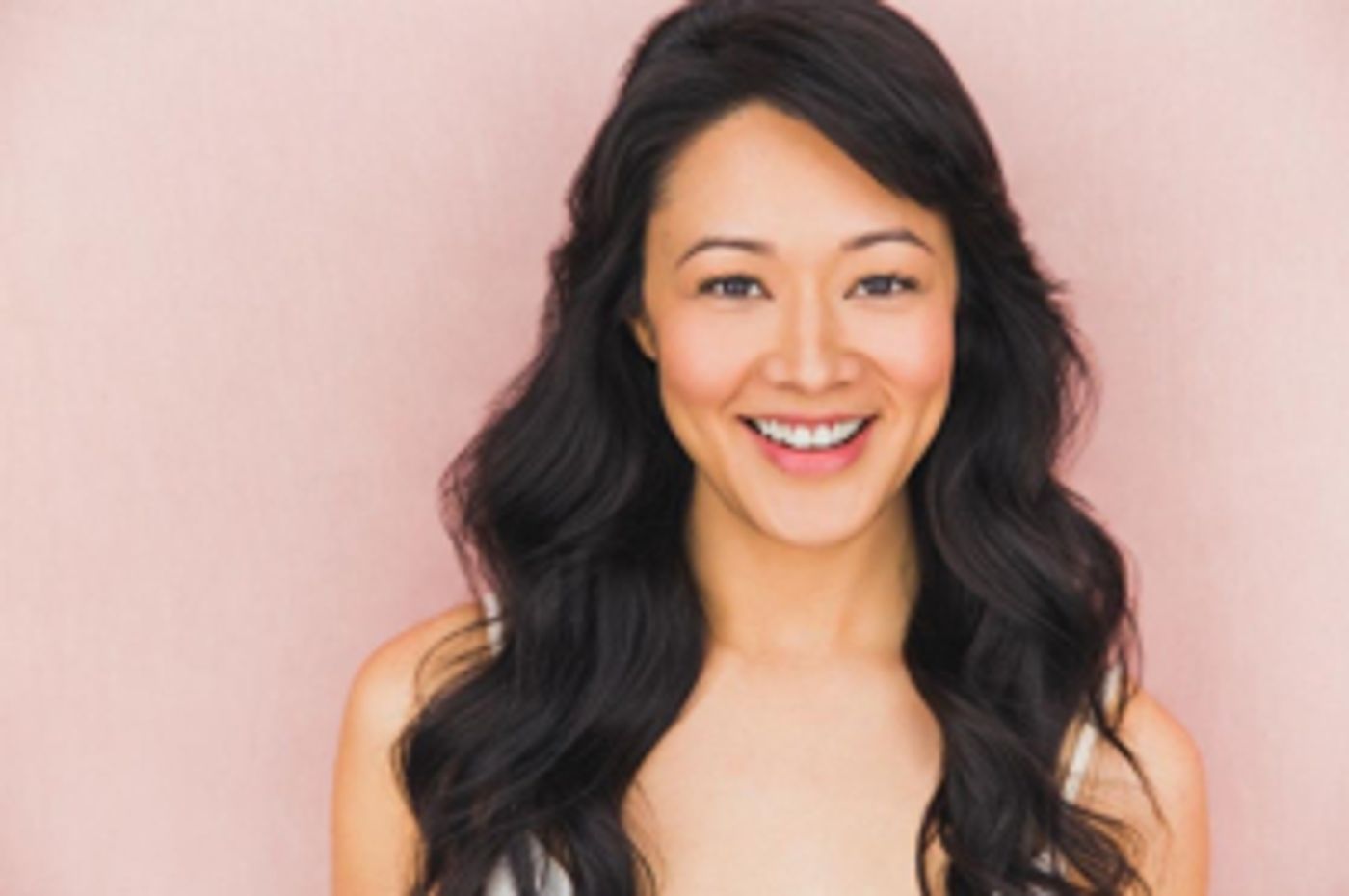 Satomi Blair, Emma Kikue, Among Cast of Primary Stages' GOD SAID THIS Satomi Blair, Emma Kikue, Among Cast of Primary Stages' GOD SAID THIS Image