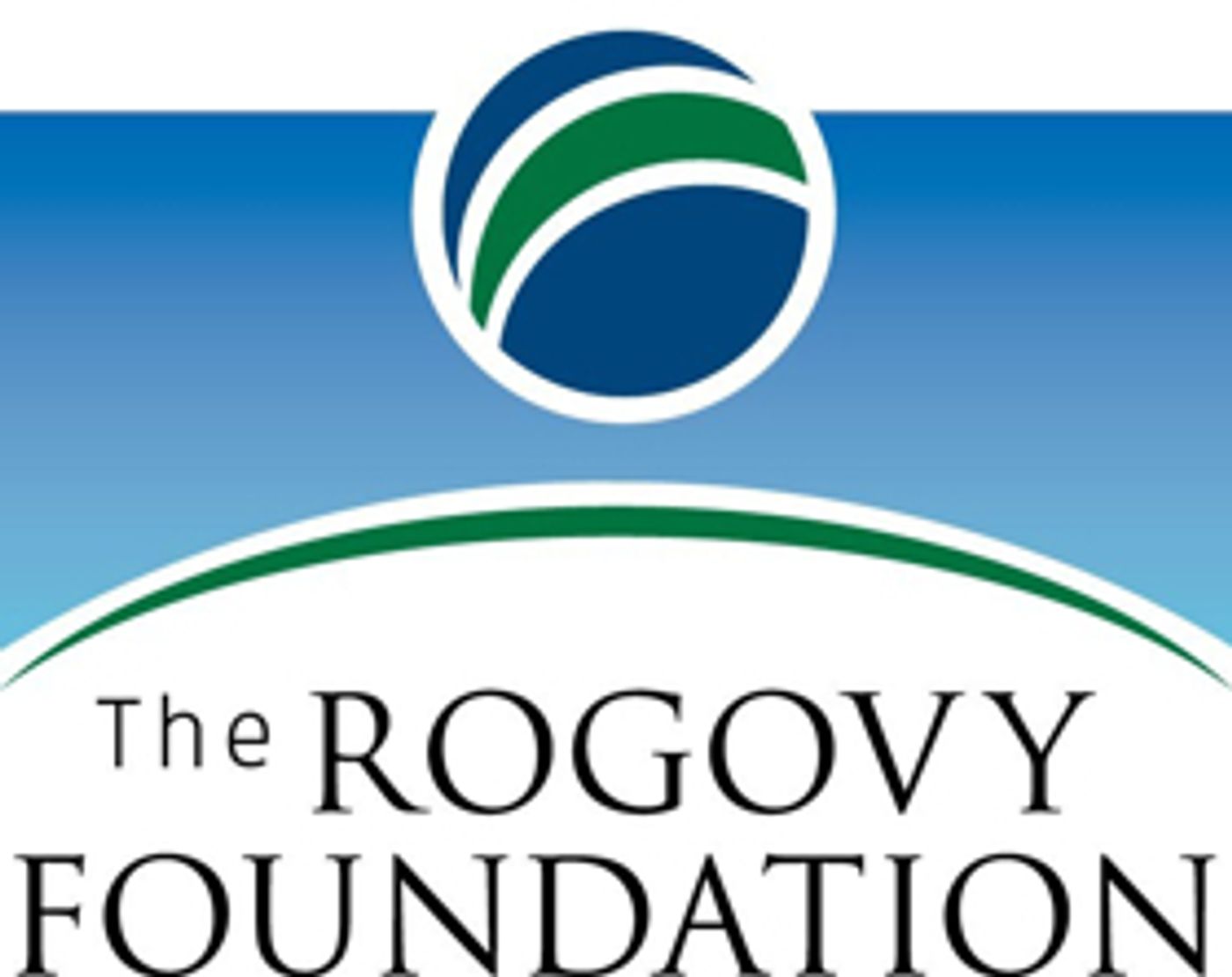 The Rogovy Foundation Announces 2018 Summer Awards  Image