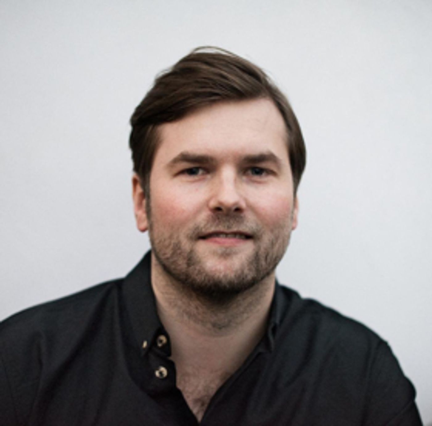 Interview: Composer Christian Wibe Talks The Marine 6: Close Quarters and His Band Animal Alpha  Image