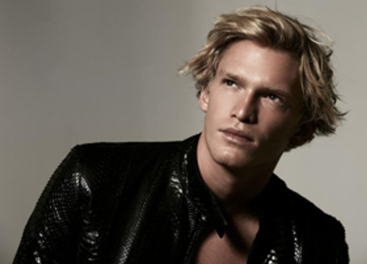 Breaking: Recording Artist Cody Simpson Will Make Broadway Debut in ANASTASIA This November!  Image