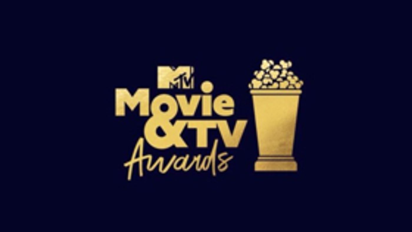 RBG, GAME OF THRONES, AVENGERS Lead Nominees for 2019 MTV Movie & TV Awards RBG, GAME OF THRONES, AVENGERS Lead Nominees for 2019 MTV Movie & TV Awards Image