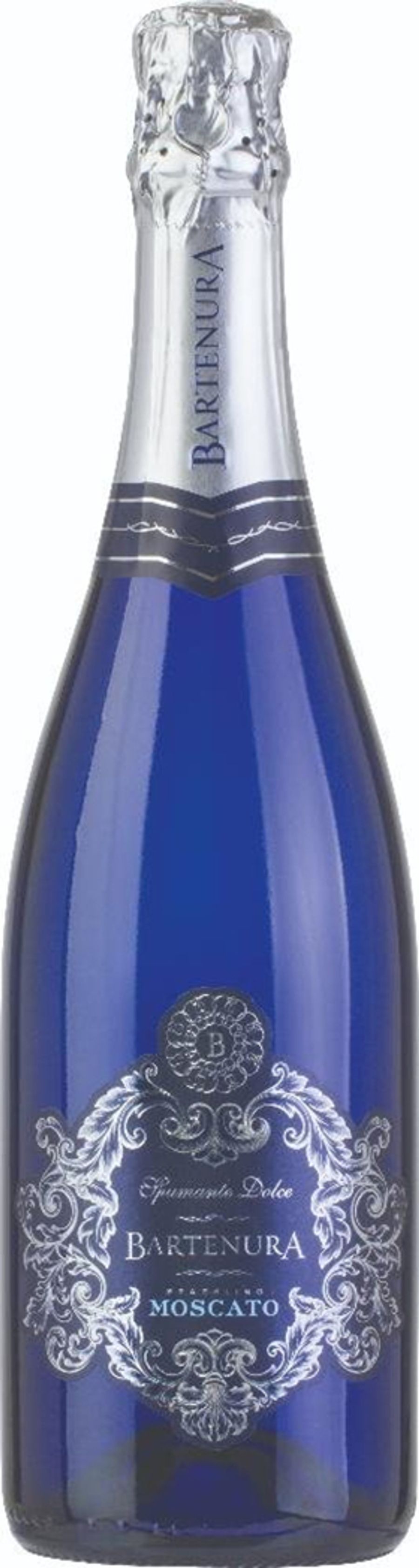 ROYAL WINE Launches 9 Exciting Winter Whites and More for the New Year Image
