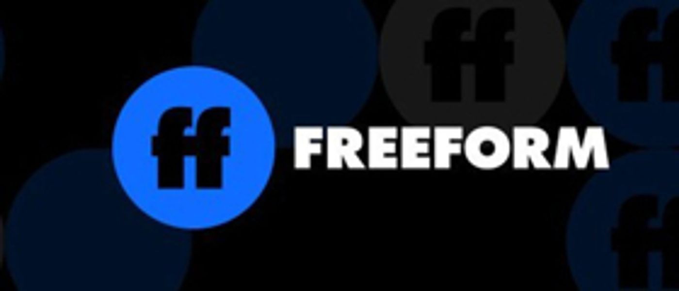 Freeform Picks Up EVERYTHING'S GONNA BE OK From Josh Thomas  Image