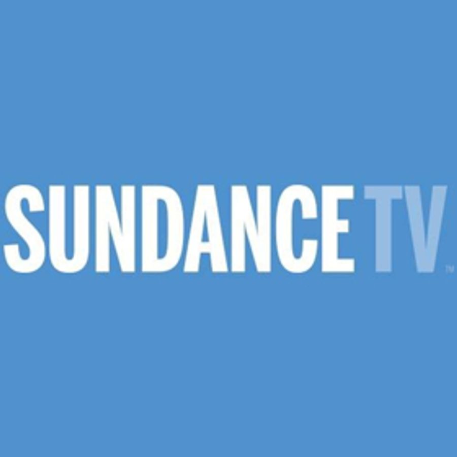 Sundance Now's Gripping New International Thriller NEXT OF KIN Makes U.S. Debut on Premium Streaming Service in June Image