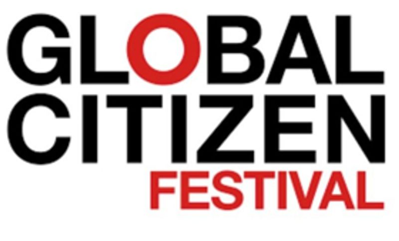Beyoncé & JAY-Z, Ed Sheeran, Pharrell Williams, Chris Martin, & More Set for Africa's First Global Citizen Festival Image