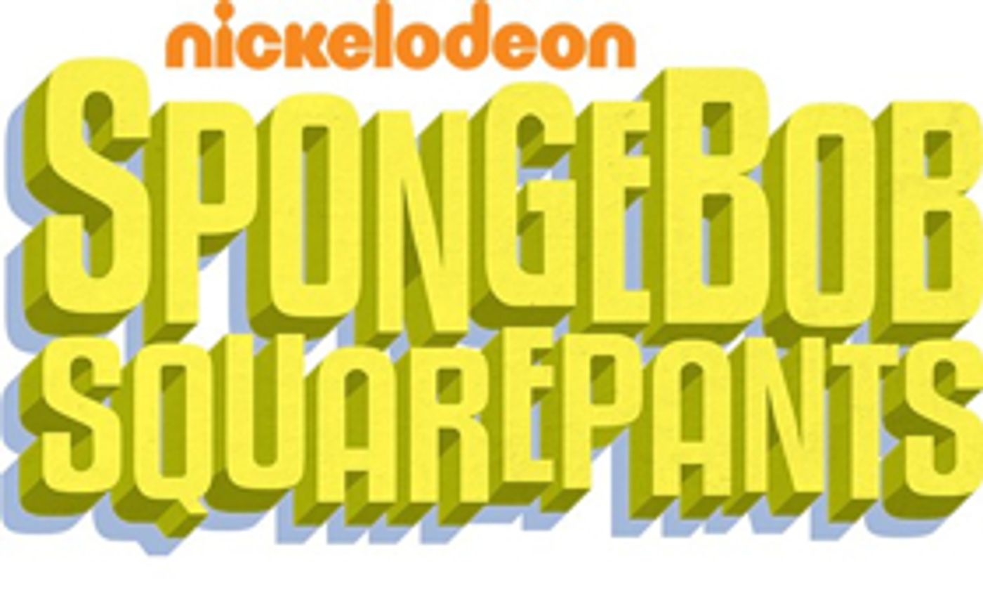 Bid to See SPONGEBOB SQUAREPANTS on Opening Night for a Good Cause Bid to See SPONGEBOB SQUAREPANTS on Opening Night for a Good Cause Image
