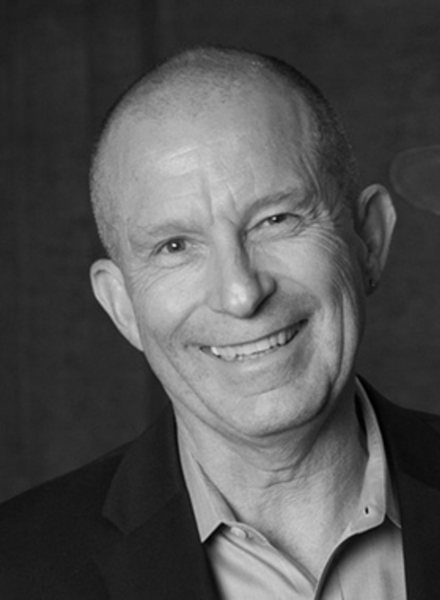 Artists Rep Announces New Managing Director Artists Rep Announces New Managing Director Image