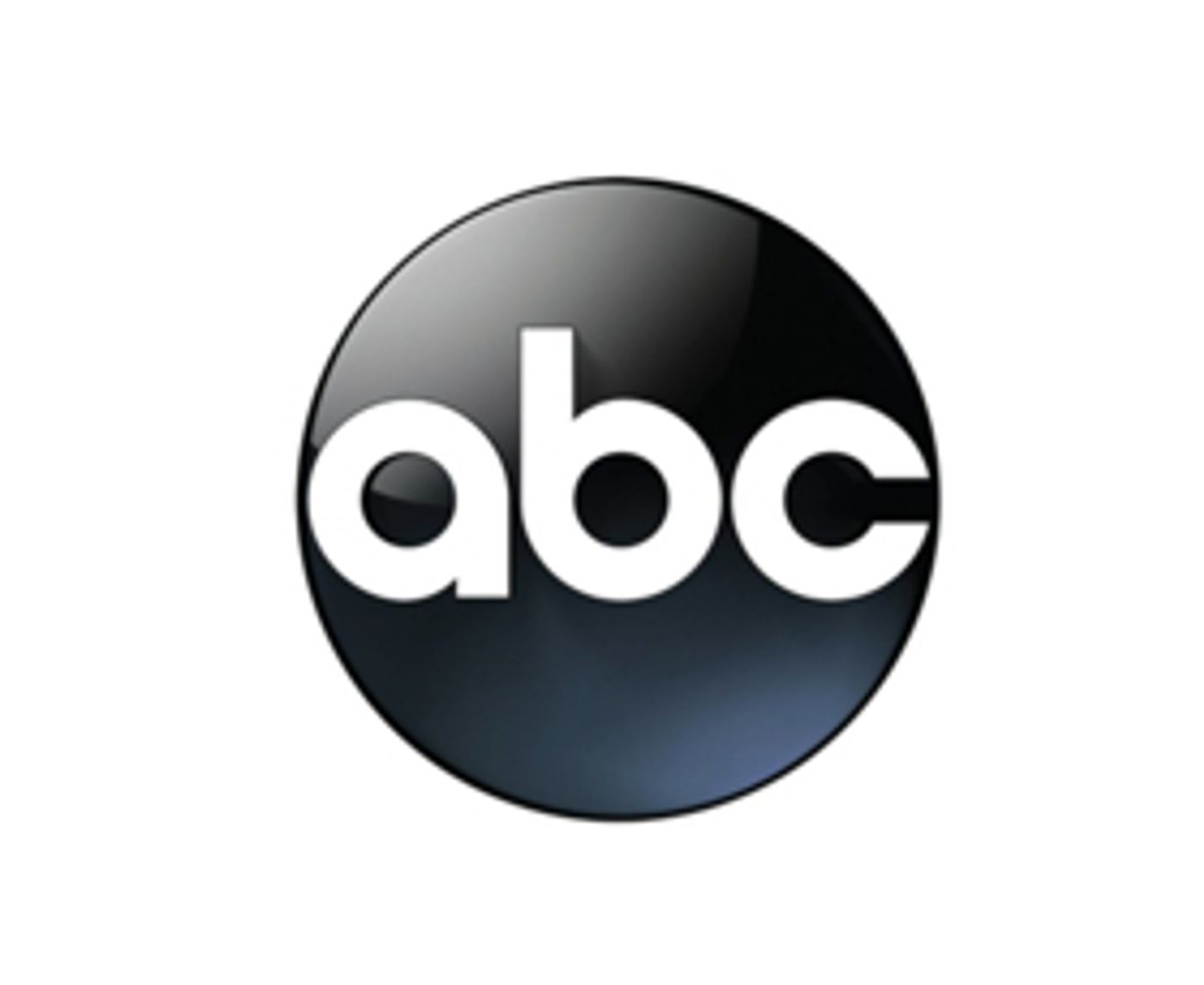 ABC Wins Wednesday Night Ratings with the CMA AWARDS  Image