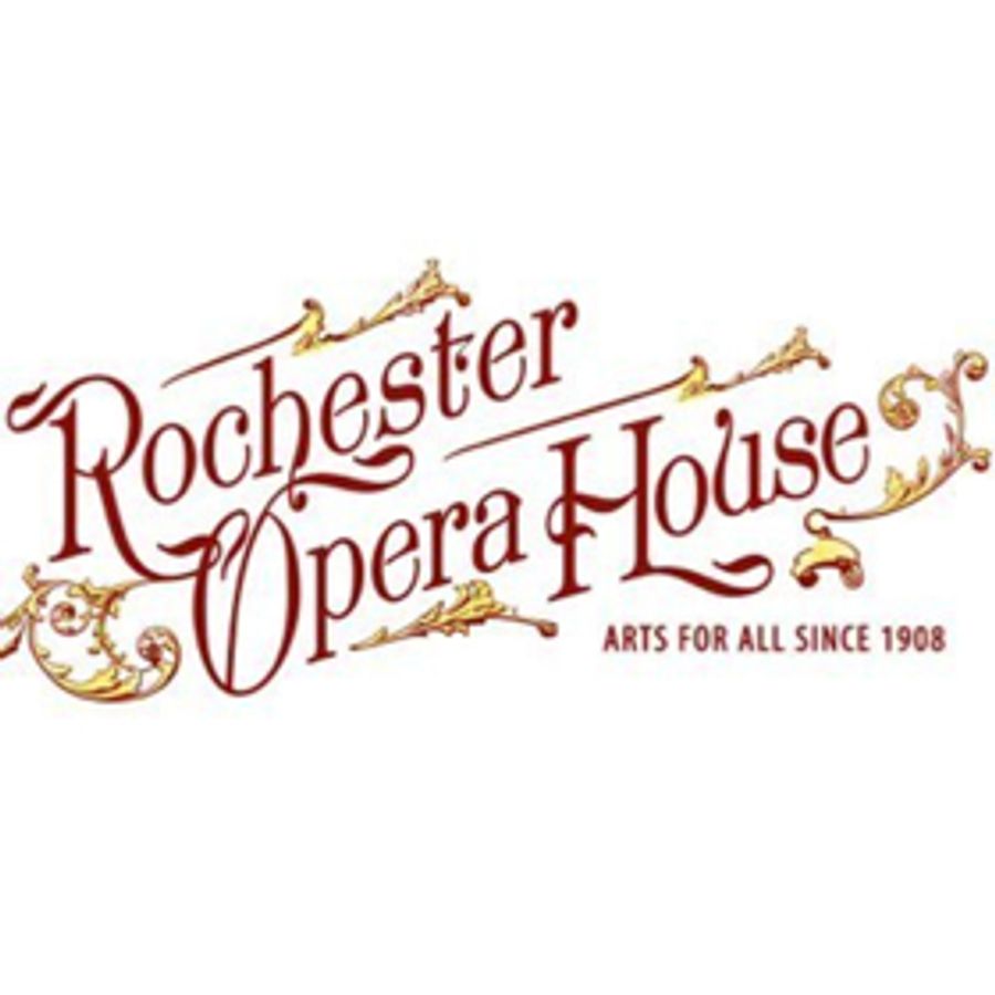 Summer Theater Returns to Rochester Opera House After 40 Years Image