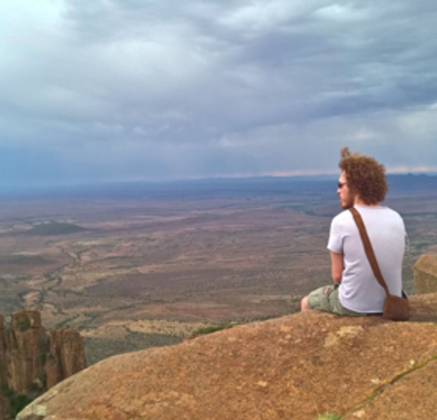 Alexander Upstairs Hosts 'Upstairs with Smook Stoic' Alexander Upstairs Hosts 'Upstairs with Smook Stoic' Image