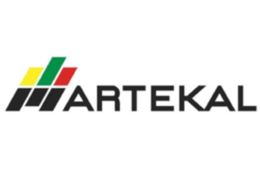 Artekal Music and Young Veterans Label Team Up for Streaming Partnership Image