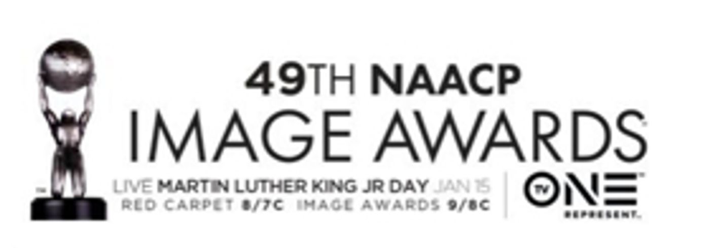 black-ish', Ava DuVernay Among Winners of 49th NAACP IMAGE AWARDS; Full List!  Image