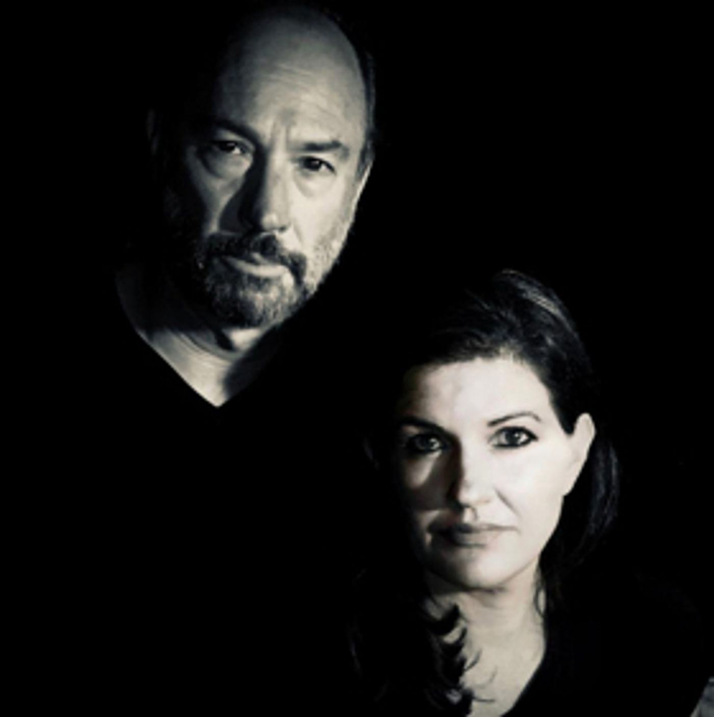 A COUCH & A POTATO Comes to Alexander Upstairs  Image