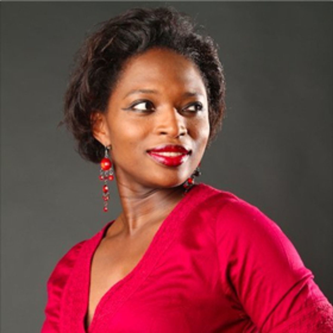 50 SHADES OF FAIRYTALES Comes to Alexander Upstairs 50 SHADES OF FAIRYTALES Comes to Alexander Upstairs Image