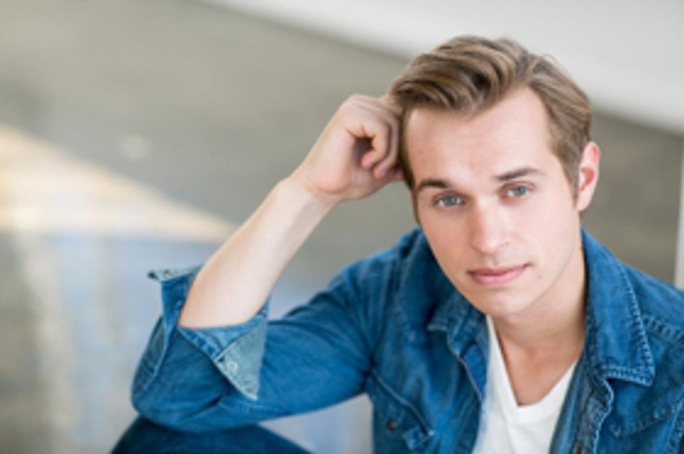 Social: Go Behind The Scenes of the Macy's Thanksgiving Day Parade with ANASTASIA on BWW's Instagram  Image