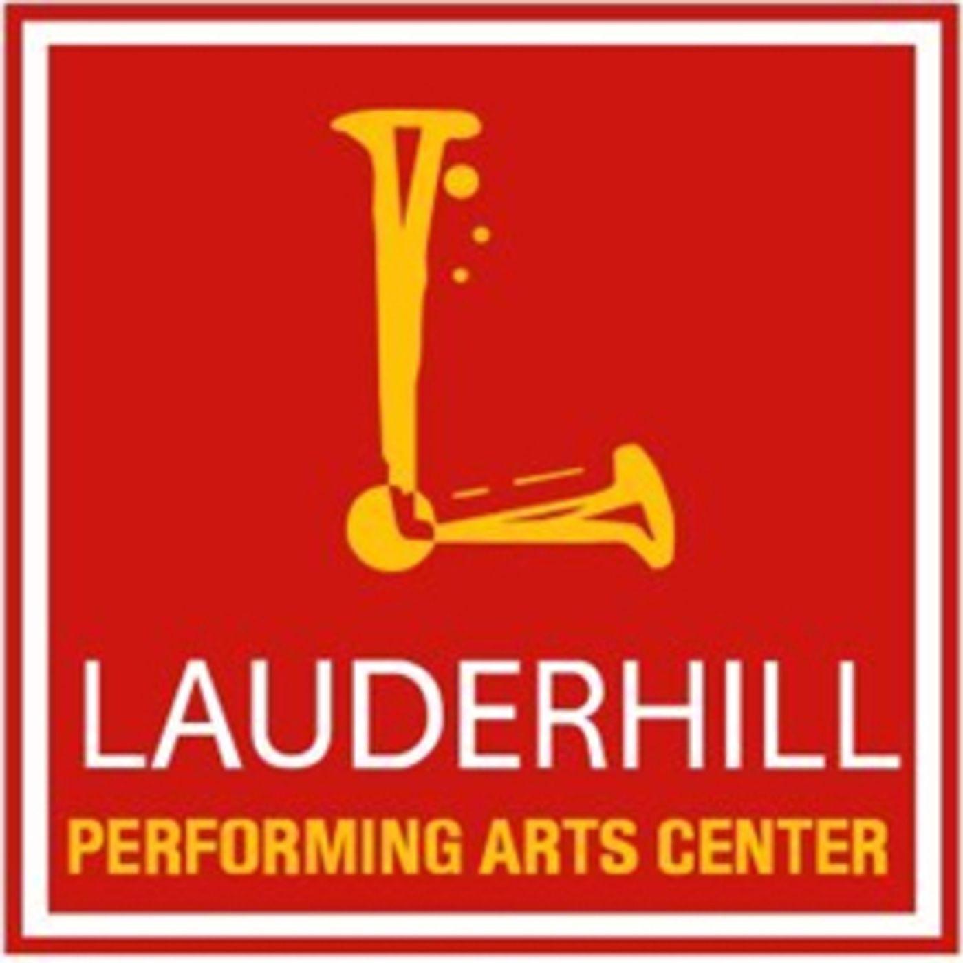Stage Door Theatre To Become The Resident Theatre Company At The Lauderhill Performing Arts Center Stage Door Theatre To Become The Resident Theatre Company At The Lauderhill Performing Arts Center Image