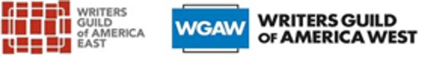 Writers Guild of America Announces Lawsuit to End Talent Agencies' Conflicted Business Practices  Image