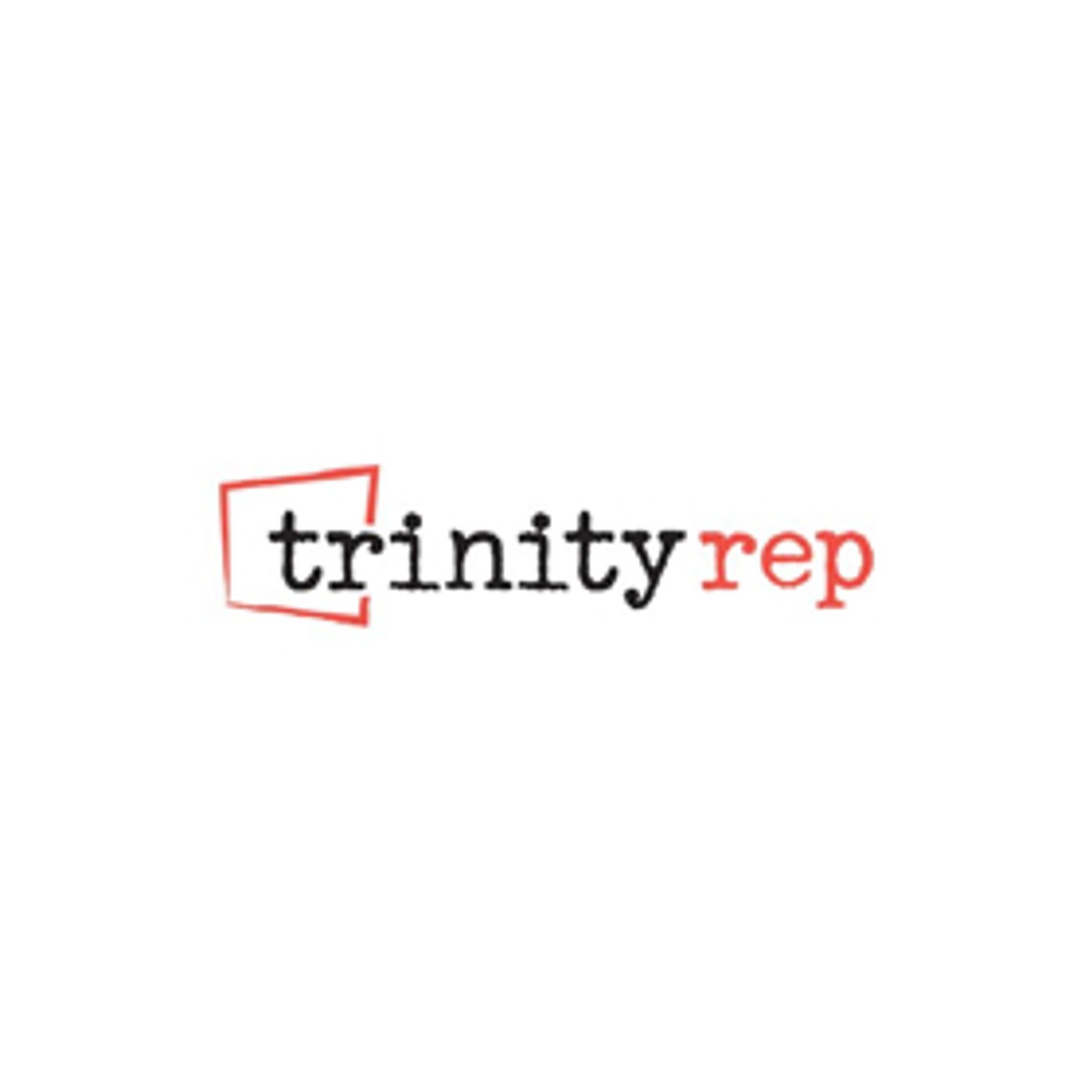 Trinity Rep Announces The 2019-20 Season; THE PRINCE OF PROVIDENCE, RADIO GOLF, and More  Image