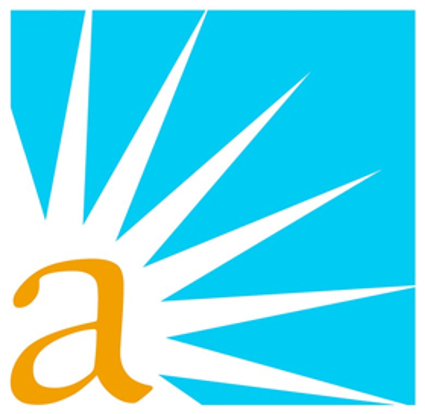 Arizona Students! Submit Official Artwork for the 2018 Arts Congress Image