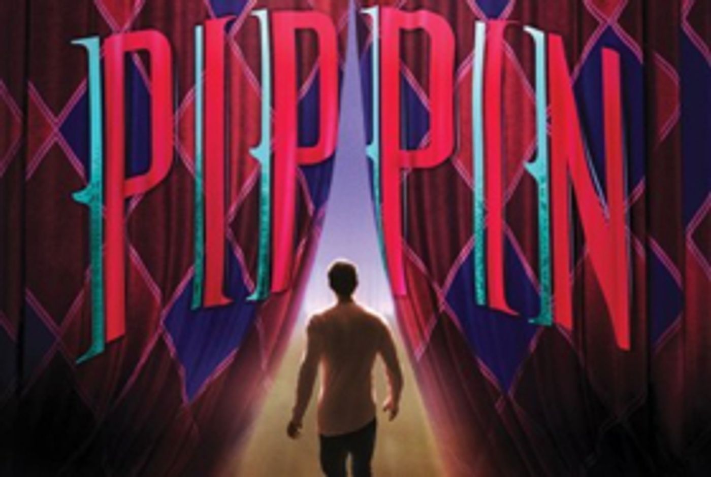 NC Theatre Conservatory Presents PIPPIN  Image