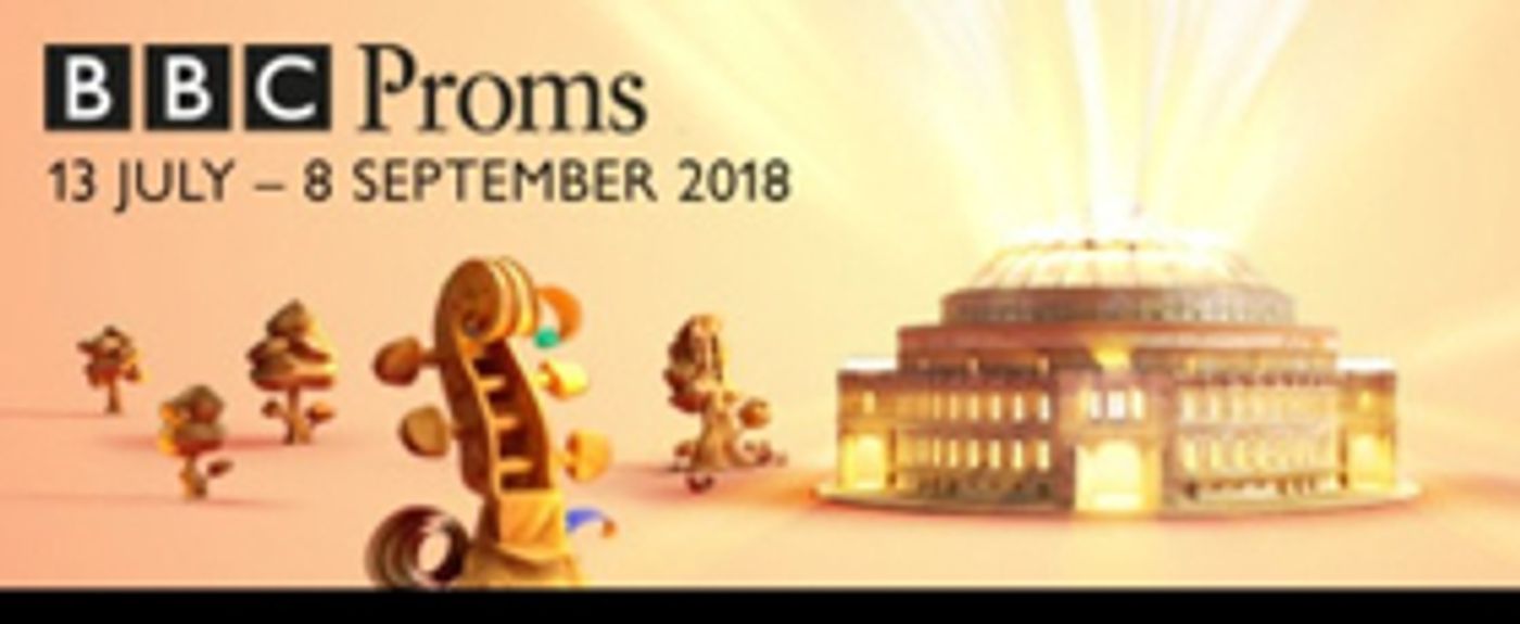 Josie Lawrence and Paapa Essiedu Set For BBC Ten Pieces Prom Josie Lawrence and Paapa Essiedu Set For BBC Ten Pieces Prom Image