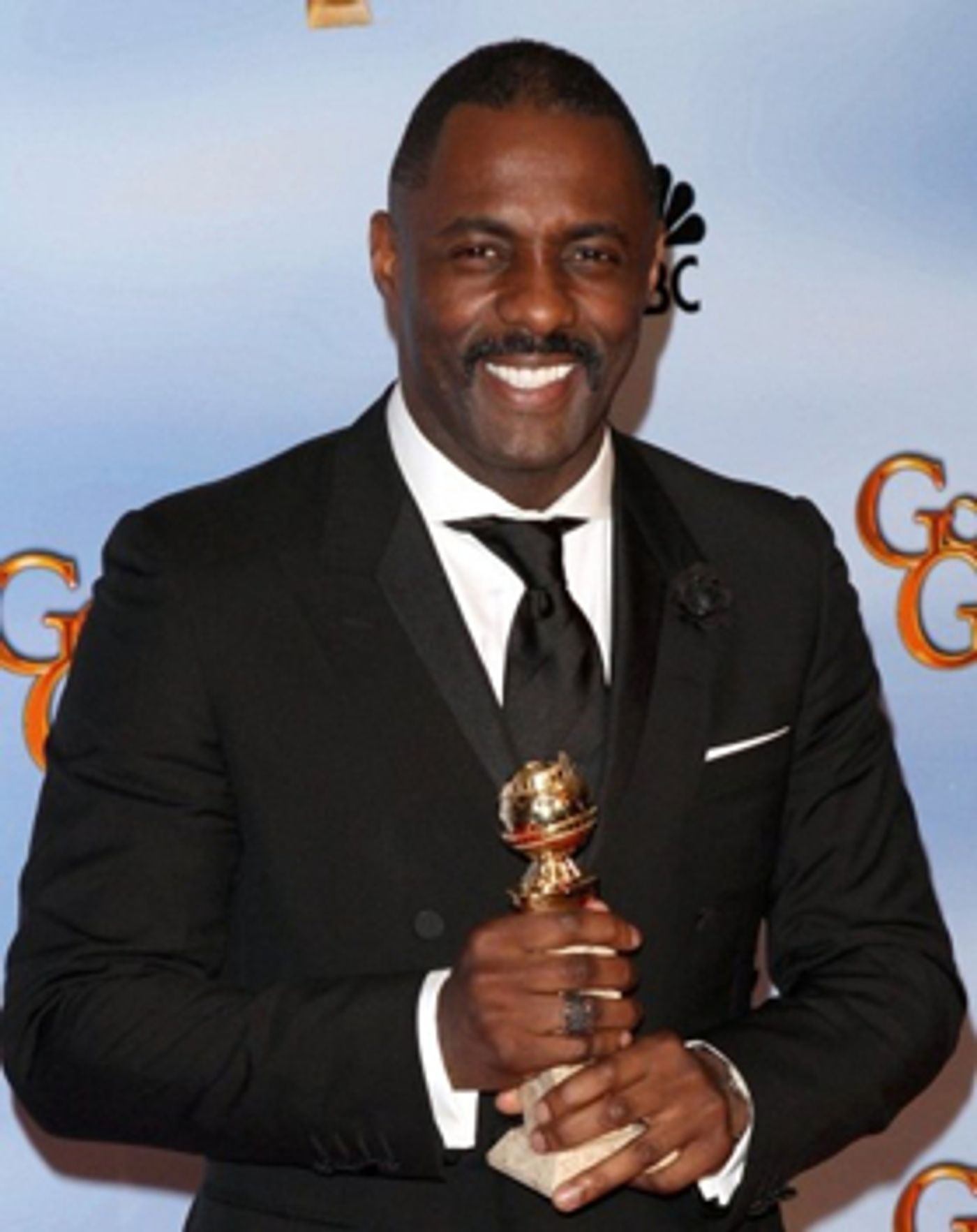 Idris Elba In Final Talks To Join the Upcoming CATS Film Idris Elba In Final Talks To Join the Upcoming CATS Film Image