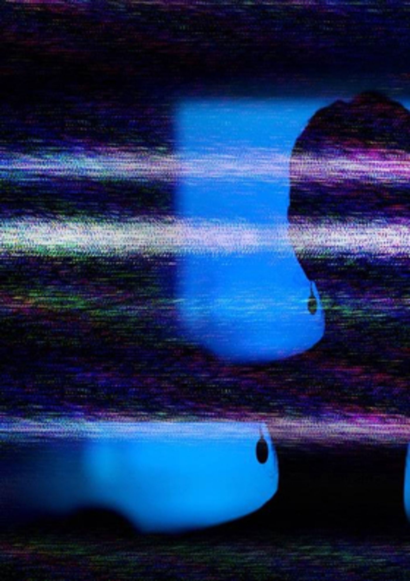 A Scandal is Revealed in MAD AS HELL at Jermyn Street Theatre A Scandal is Revealed in MAD AS HELL at Jermyn Street Theatre Image