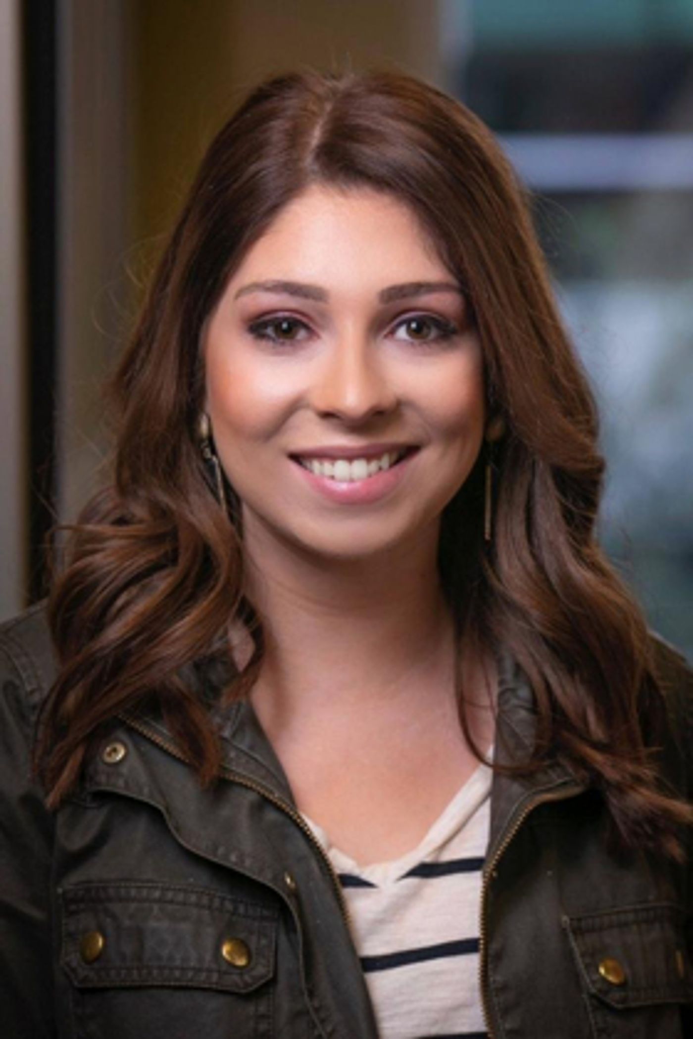 Red Tail Live! Names Kelsey Young Executive Vice President  Image