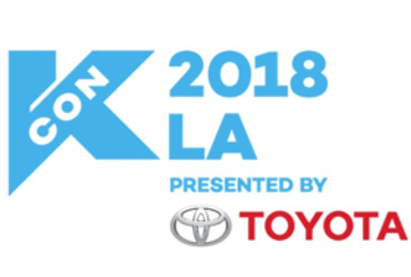KCON LA Adds Twice, Nu'est, IN2IT, and Davichi to 2018 Artist Line-Up  Image