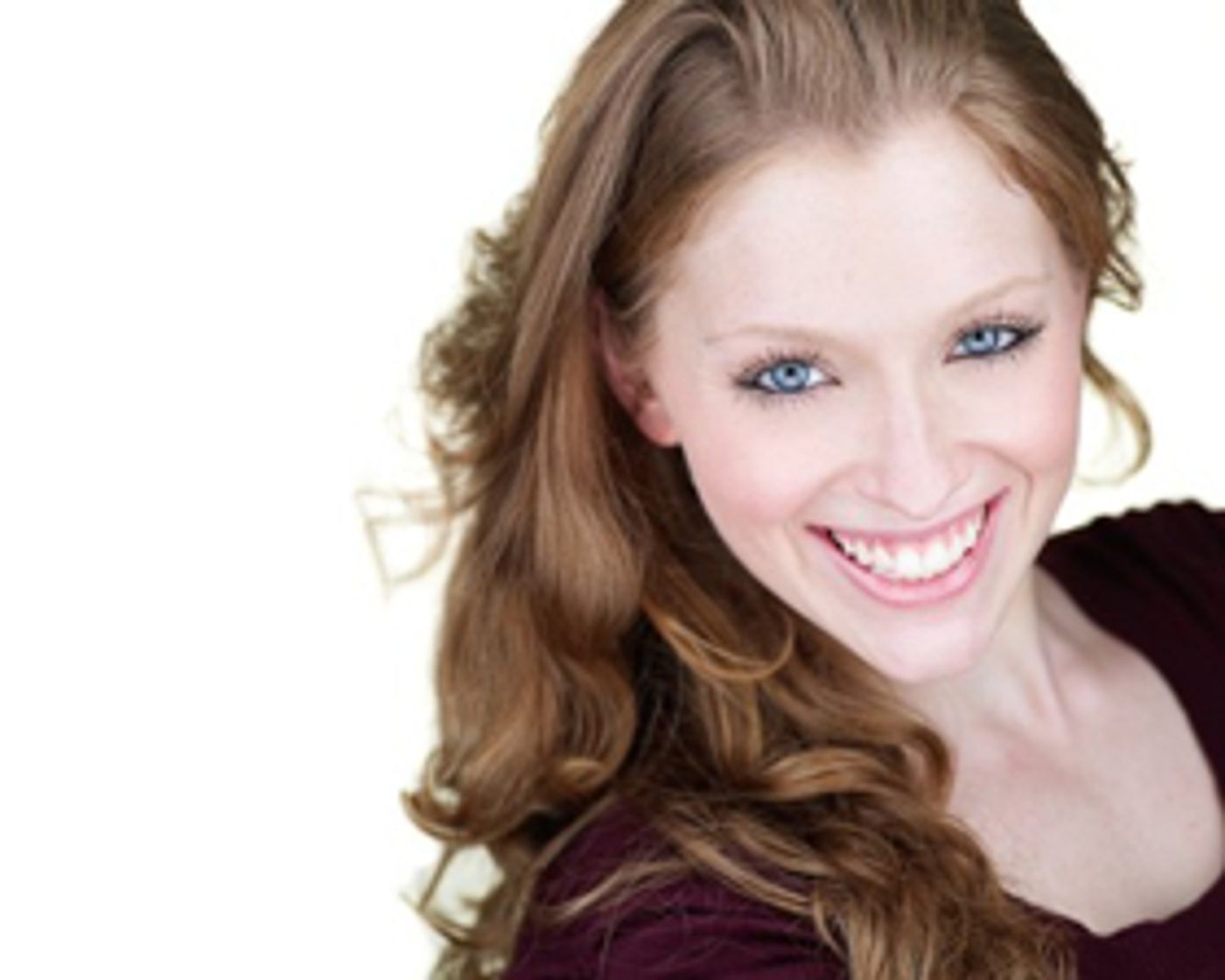 Island City Stage Presents Premiere of BETTE AND BARRY: FROM BATHHOUSE TO BROADWAY Island City Stage Presents Premiere of BETTE AND BARRY: FROM BATHHOUSE TO BROADWAY Image