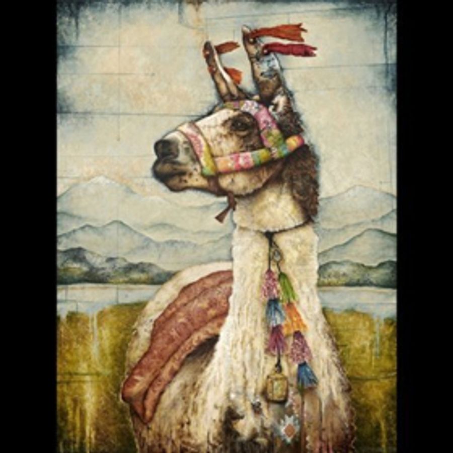 Scottsdale Arts Festival Returns Next Month Image