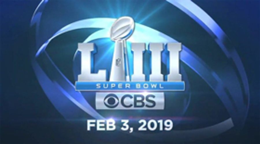 Travis Scott Will Join Maroon 5 for the Super Bowl Halftime Show  Image