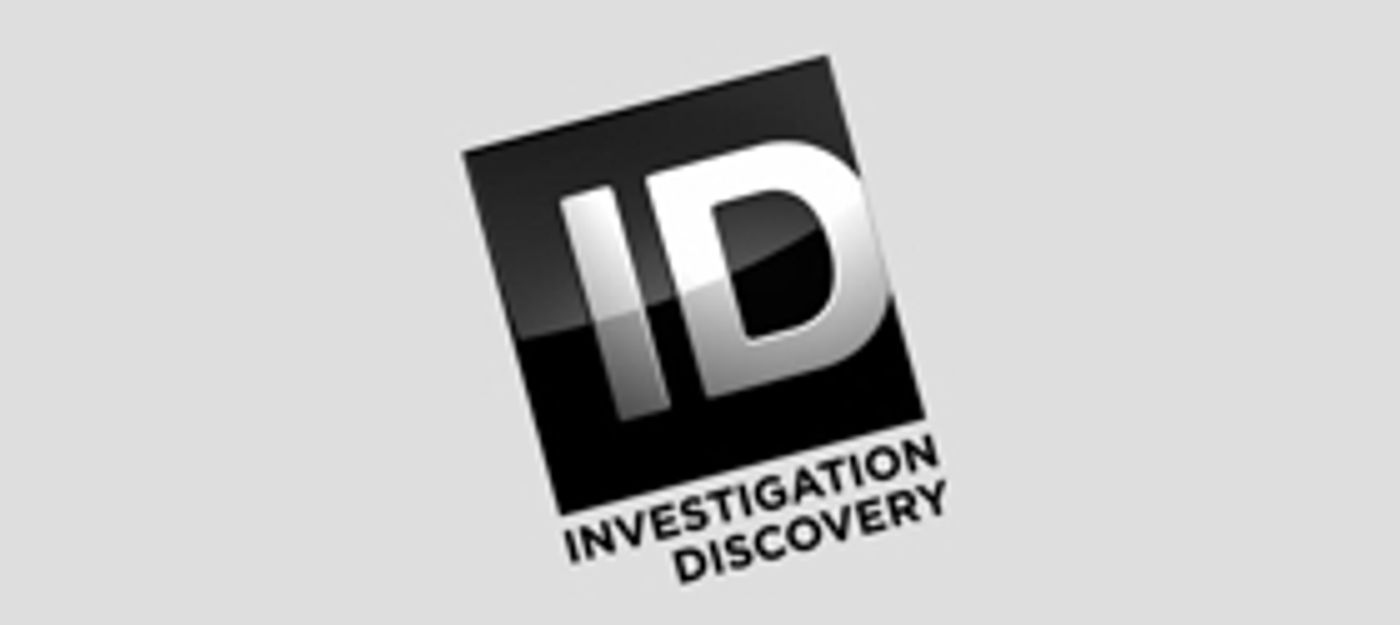 ID Launches New Digital Talk Show CRIME OBSESSION  Image