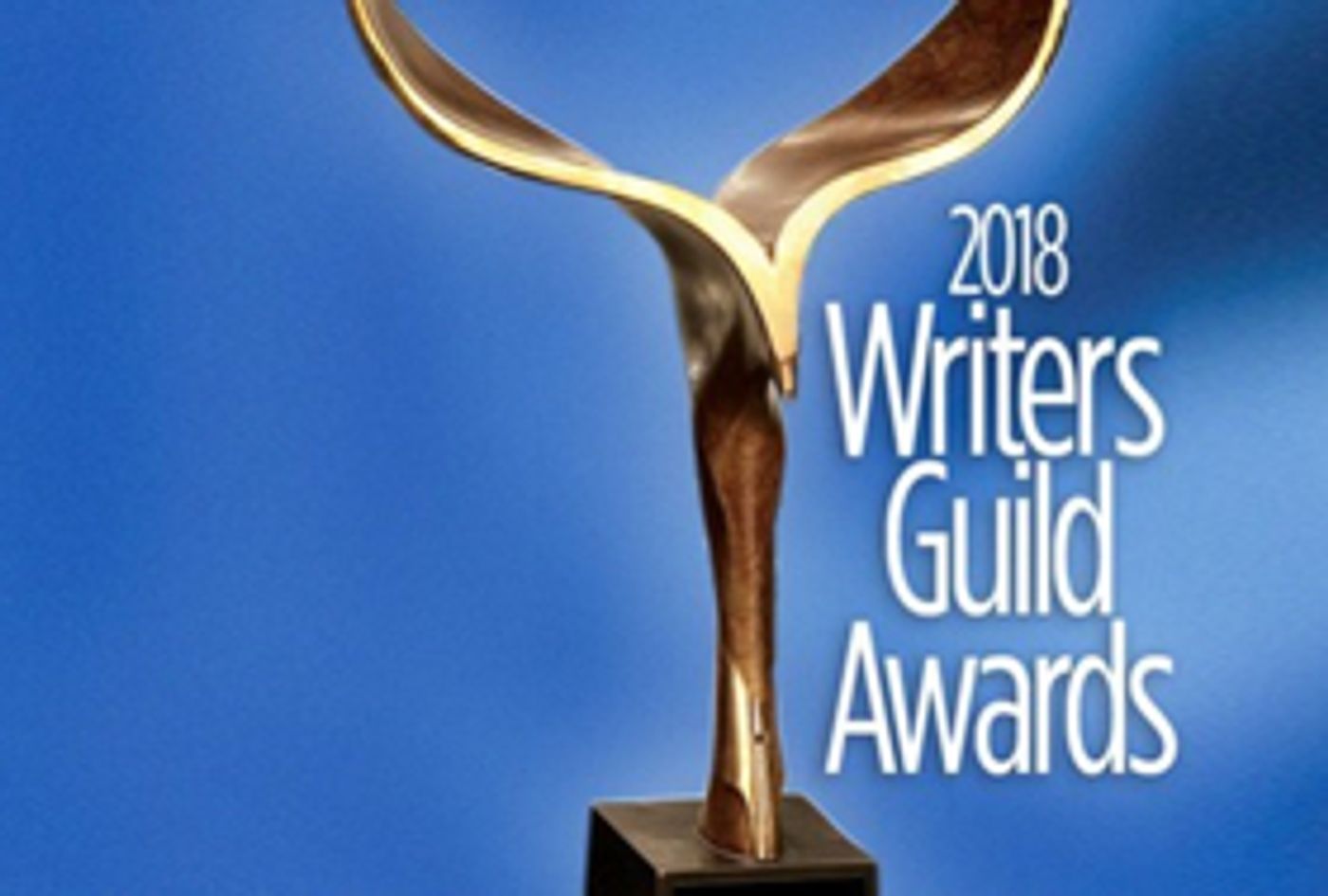 HANDMAID'S TALE, GLOW Among Nominees for 2018 WRITERS GUILD AWARDS; Full List  Image