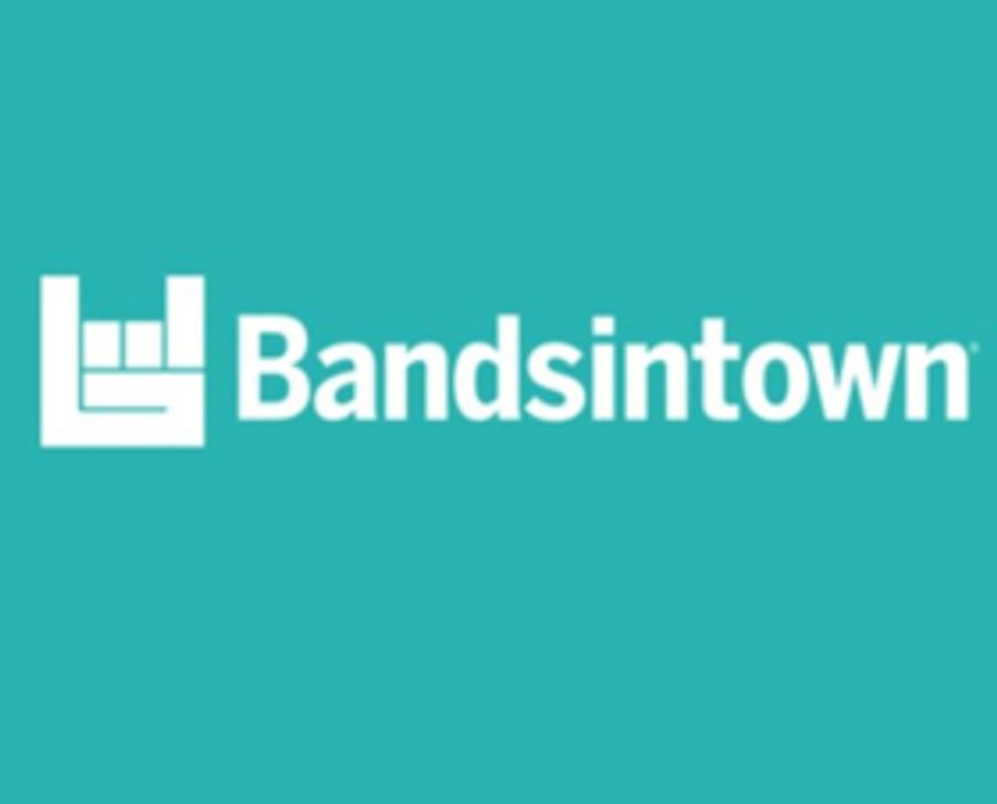 Bandsintown Adds Snap Kit Integration To Help Fans Share Personalized Concert Stories Image