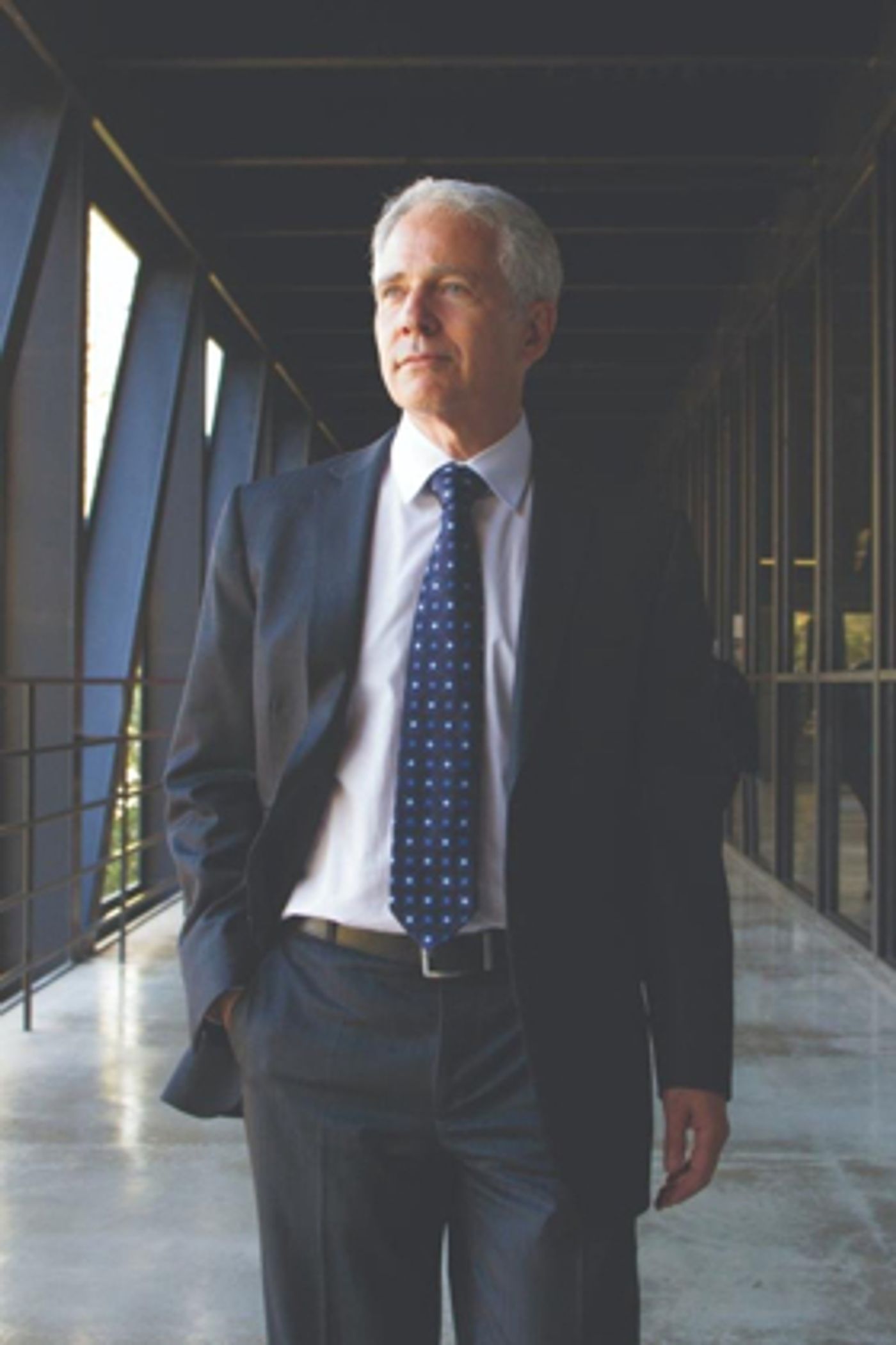 ArtCenter College Of Design Announces Public Phase Of Fundraising Campaign ArtCenter College Of Design Announces Public Phase Of Fundraising Campaign Image