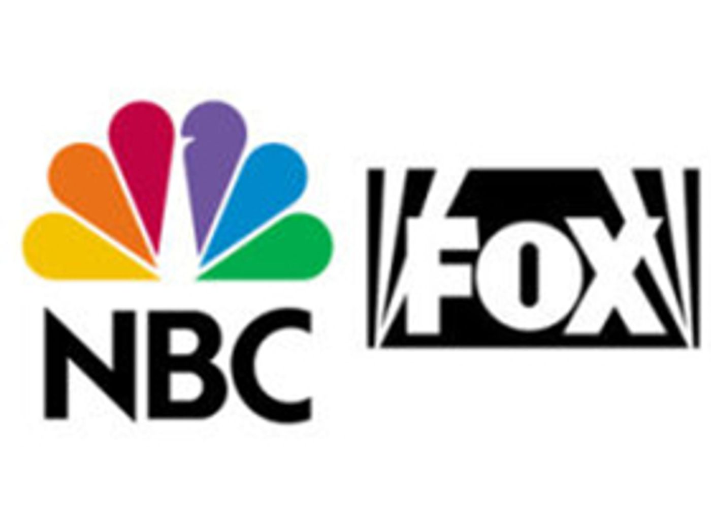 RATINGS: FOX, NBC Split Demo Honors on Monday  Image