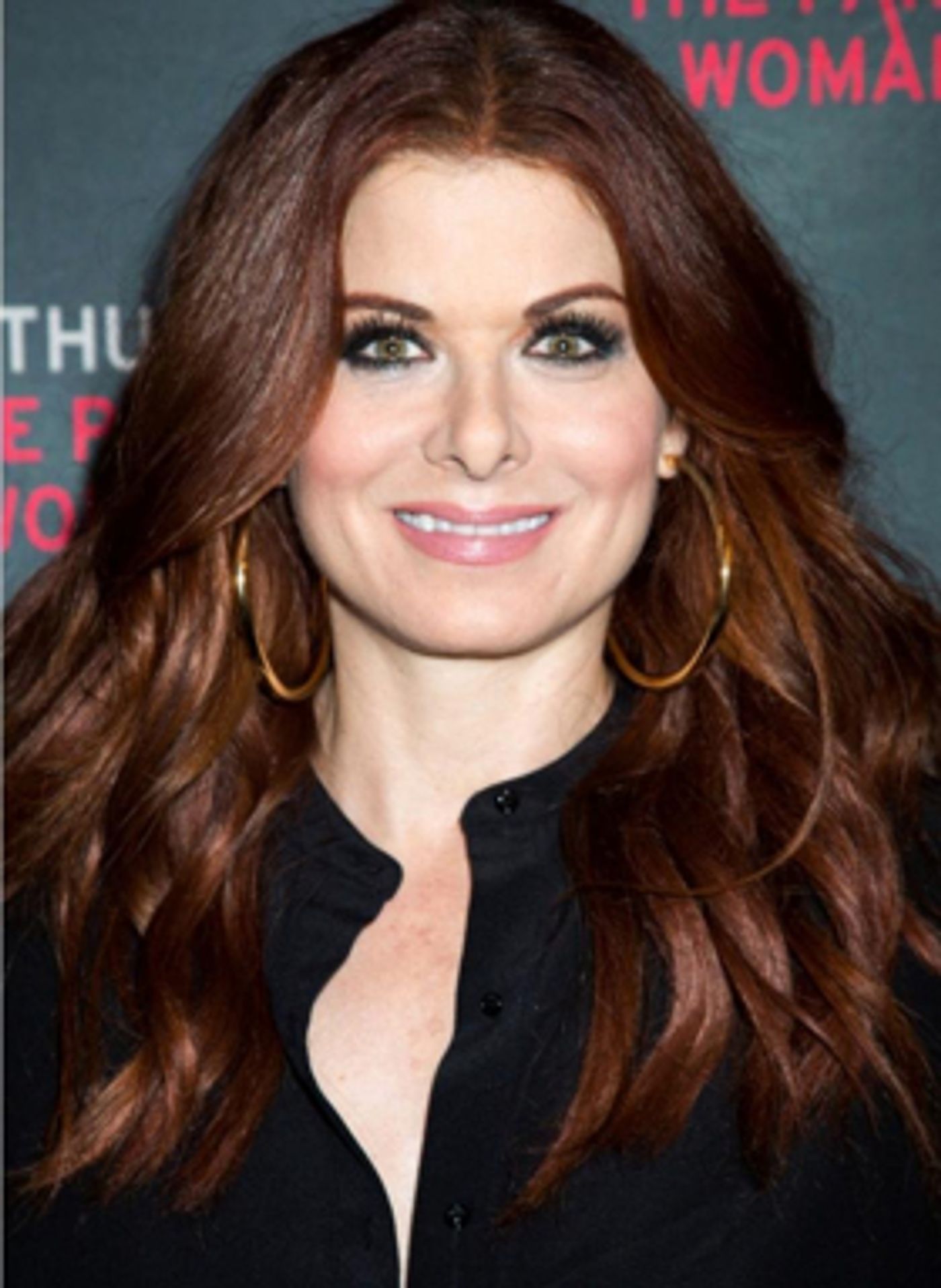 Leslie Jones, Julie Bowen, Debra Messing, & More Compete on the Season 3 Premiere of ABC's THE $100,000 PYRAMID  Image