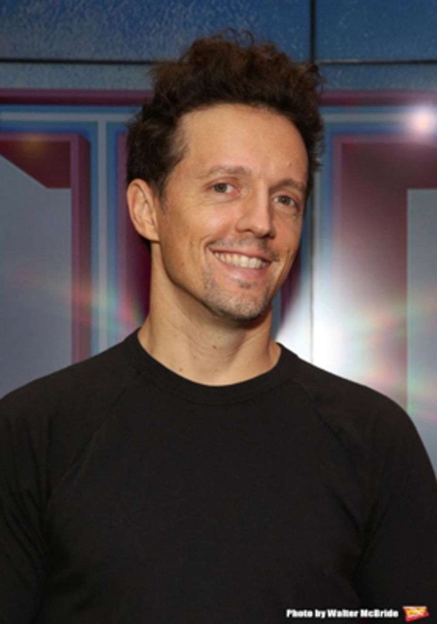 Jason Mraz Unveils New Single UNLONELY From Upcoming Album Image
