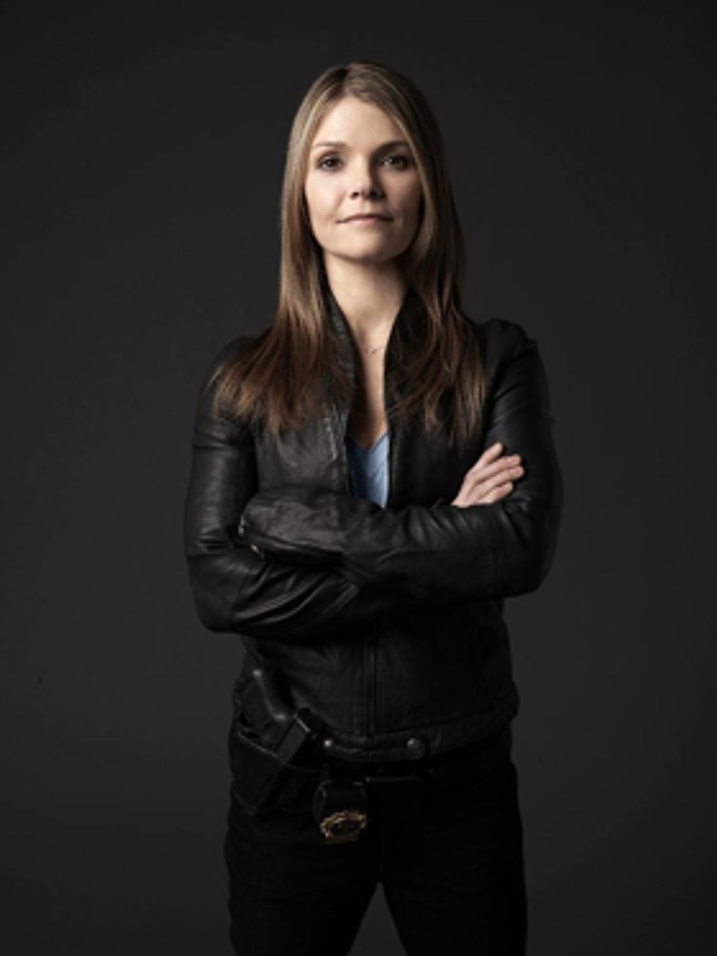 Josh Hamilton, Kathryn Erbe, Frankie Faison Star In Theater Of War's END OF LIFE Josh Hamilton, Kathryn Erbe, Frankie Faison Star In Theater Of War's END OF LIFE Image