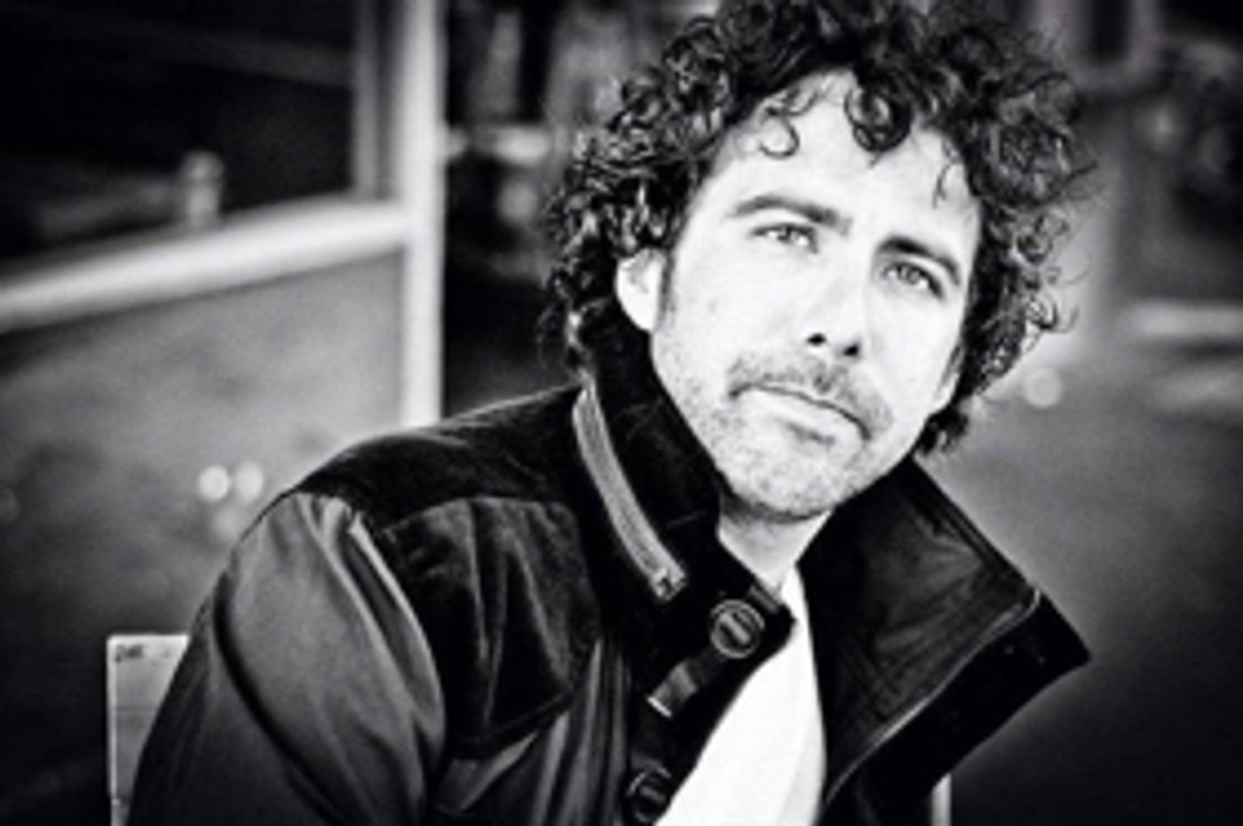 Co-Opera Appoints New Artistic Director and General Manager  Image