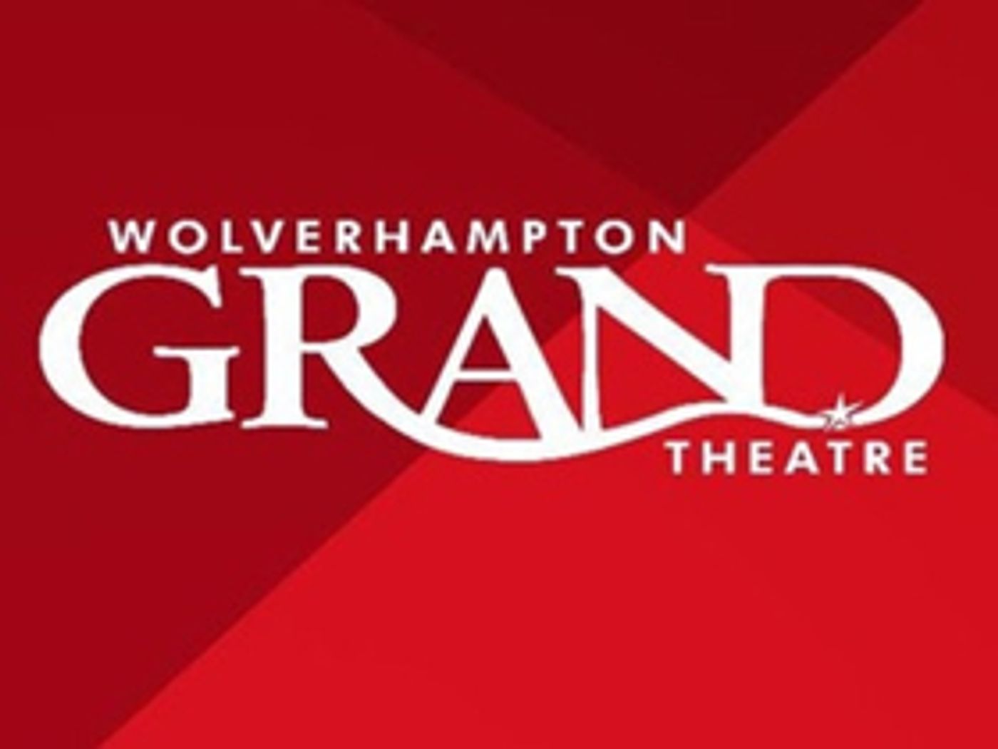 Grand Theatre Expansion Plans Grand Theatre Expansion Plans Image