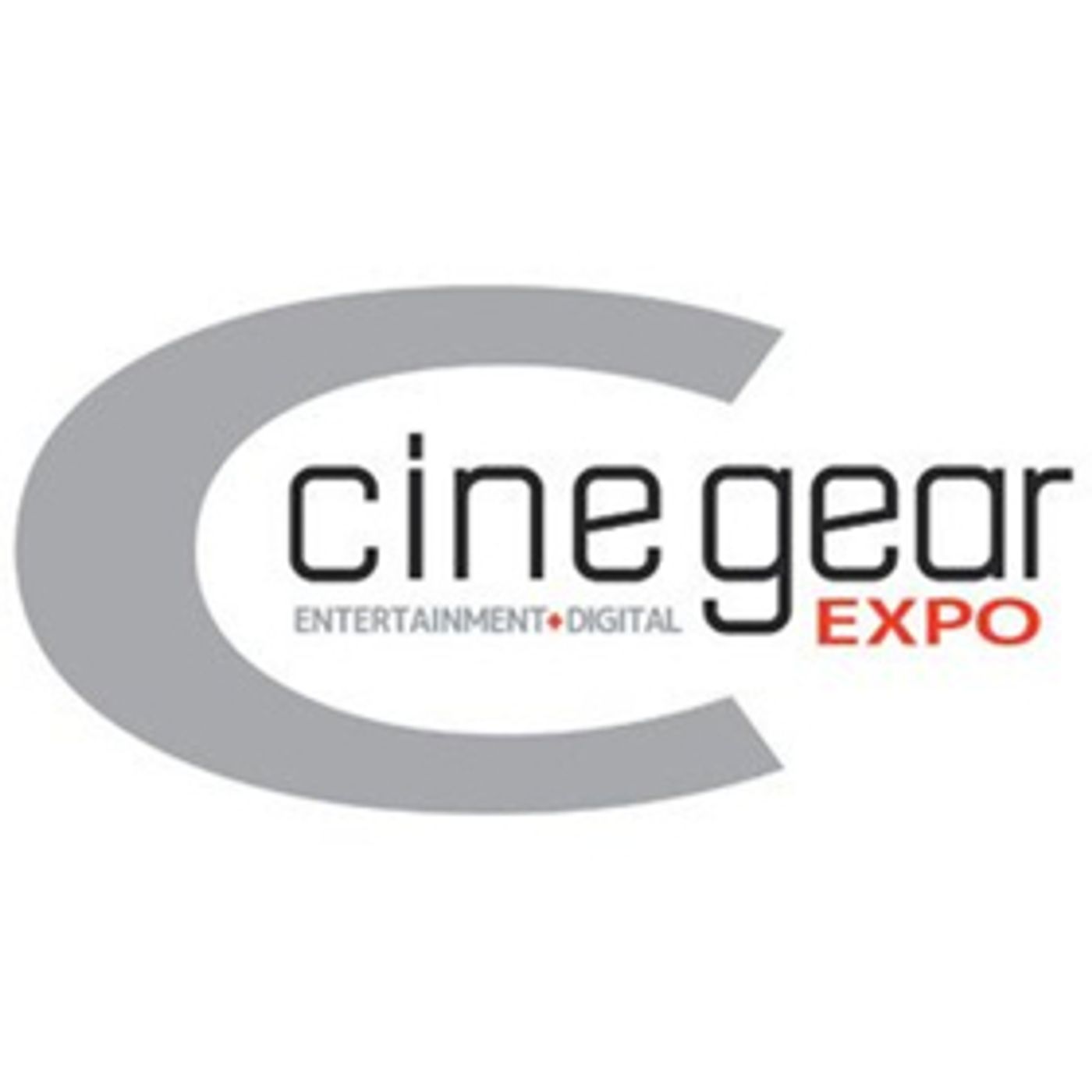 TV's New UNSCRIPTED LOOKS to be Explained by ICG Camera Panel at Cine Gear Expo  Image